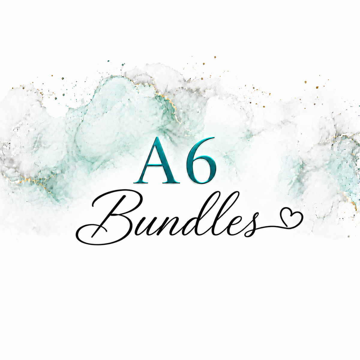 Bundles