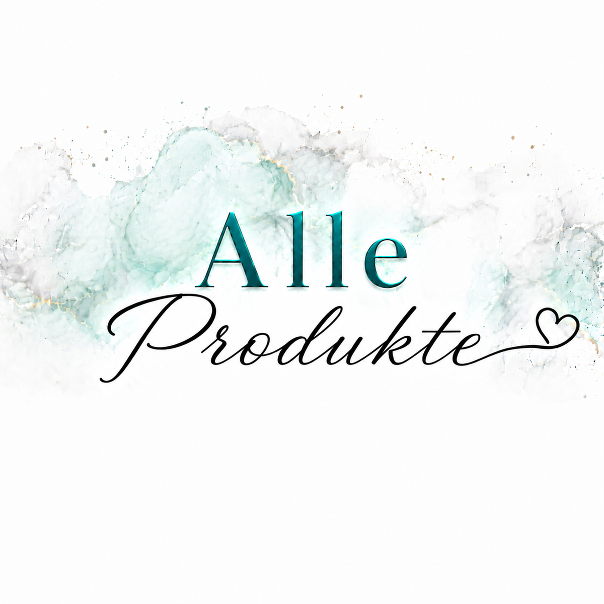 Alle Produkte