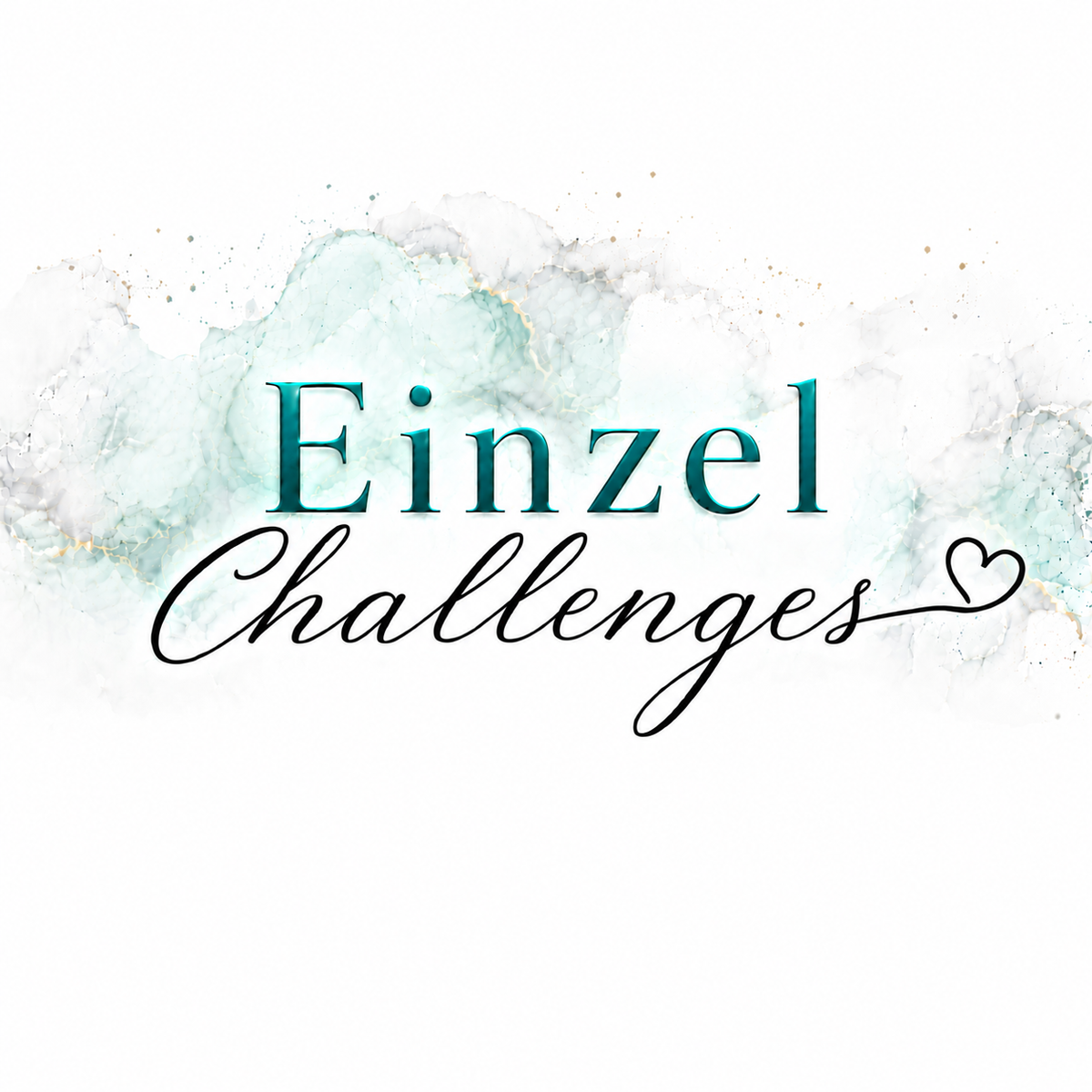 Einzel Challenges